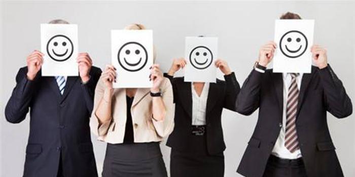  江西省市场监管局部署开展2024年民生领域反垄断执法专项行动