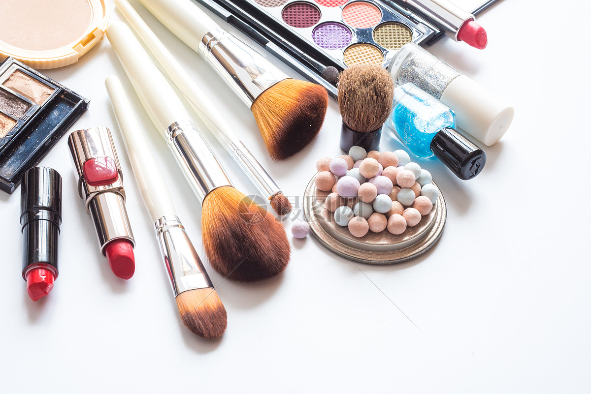  泰康人寿安徽分公司：【知金融理，做明白人】——致新市民的一封信