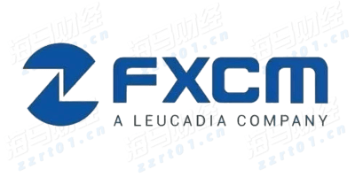  广发证券：6月港元触及弱方保证，为何港股并未走弱？