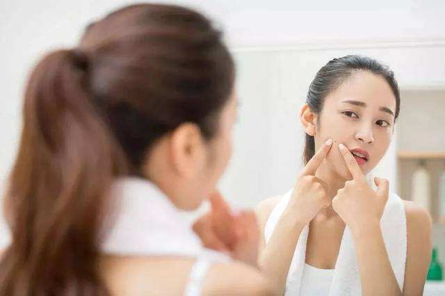  中信银行：加速科技成果转化落地 金融创新直达科技研发最前沿