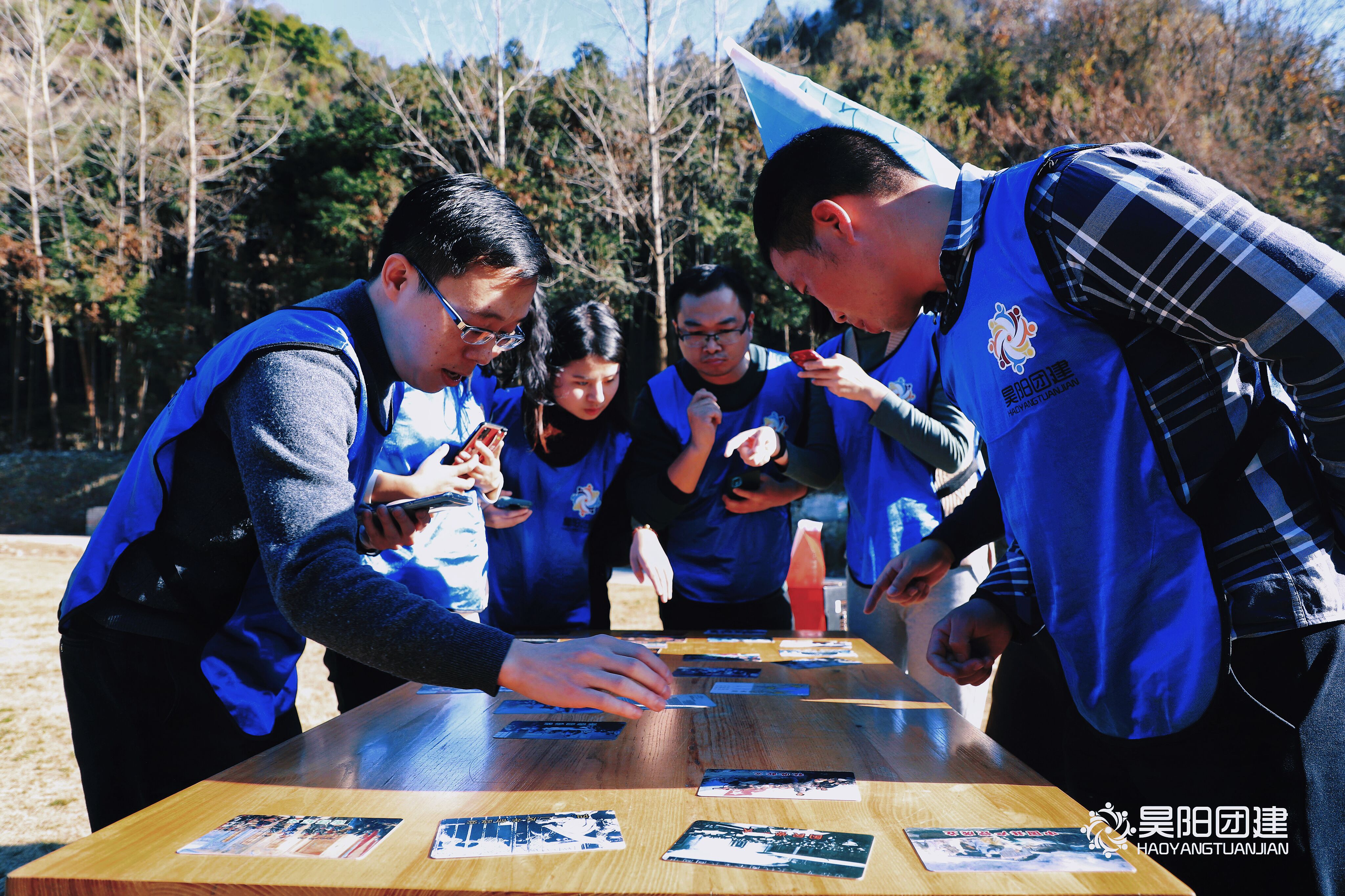  在韶关，全球首个商用智算昇腾超节点正撬动着数字未来的无限可能