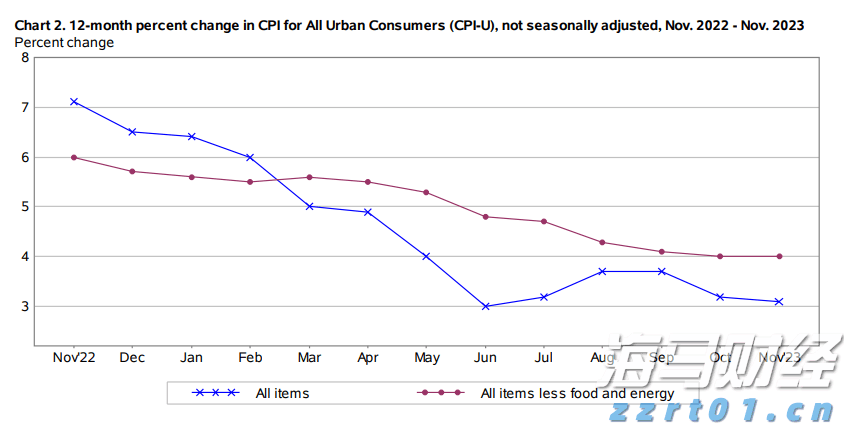  江西省市场监管局召开全省市场监管系统打击整治养老诈骗专项行动工作推进会