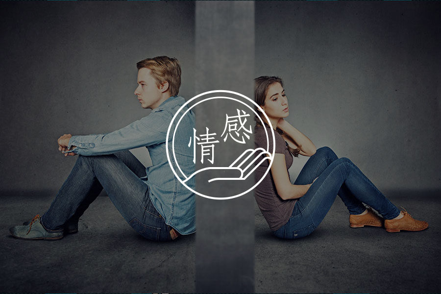  保障特定消费群体安全 安徽省加强医疗机构食堂食品安全监管