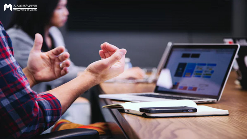  净利连续两个季度同比下降，拼多多以让利换产业生态塑造