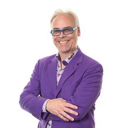  澳门特区第八届立法会选举竞选活动开始