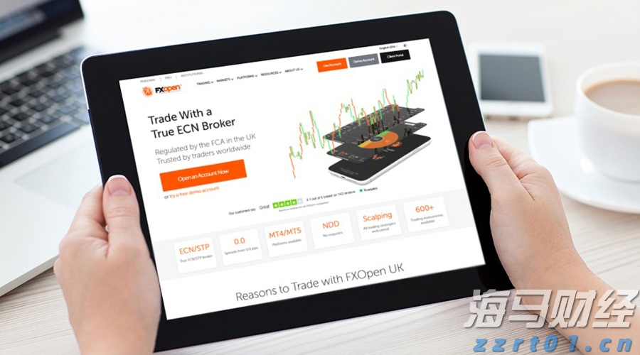  高考冲刺季  勿忘呵护“心灵之窗”