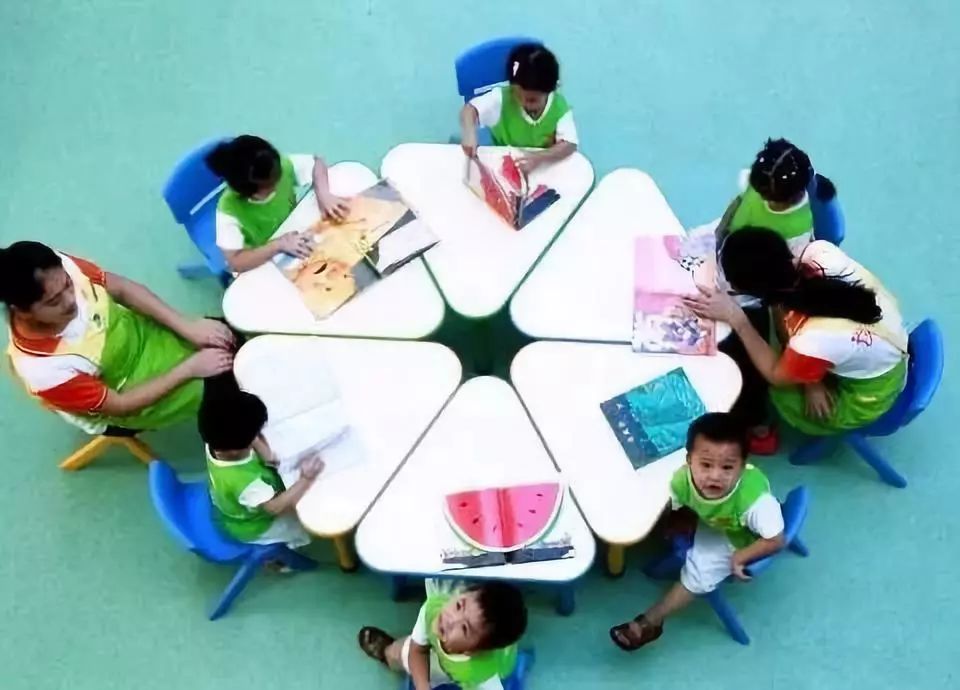  第14号台风“蓝湖”将生成？广东台风雨连下三天