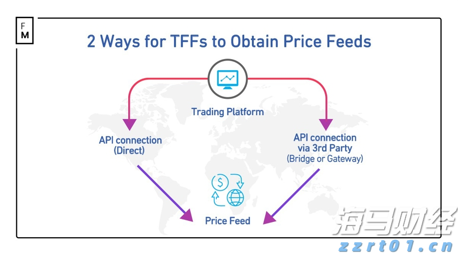  遂溪城月镇仁里村：弘扬红色文化 赋能乡村振兴