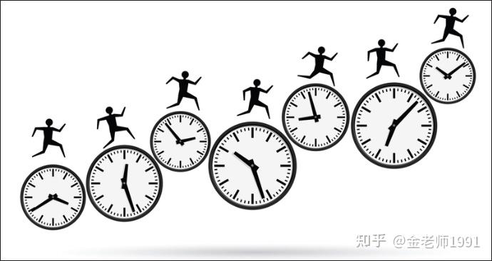  外交部：敦促新西兰有关部门停止散布谎言制造矛盾