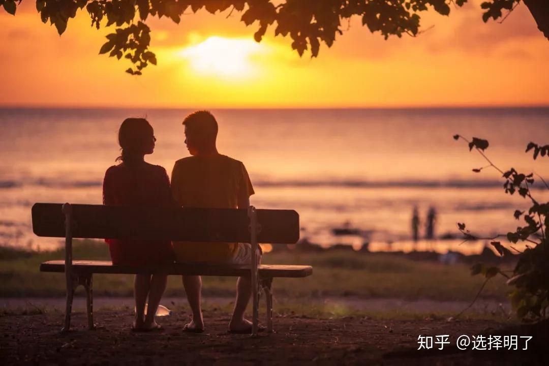  云南省市场监管局加强珠宝玉石网络直播营销活动监管