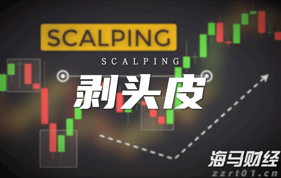  银诺医药-B(02591)暗盘上涨270%引发市场关注，派格生物医药-B(02565)潜力巨大