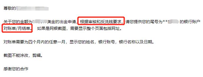  梅州结束防风防汛Ⅳ级应急响应