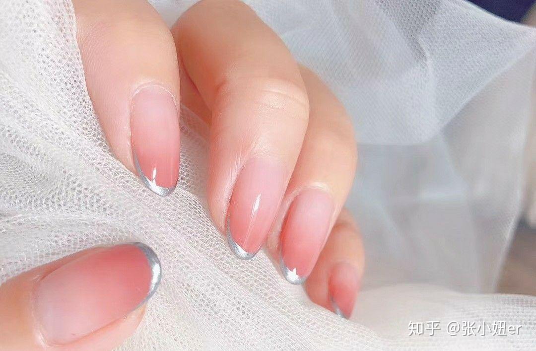  海南更新“证照分离”事项清单