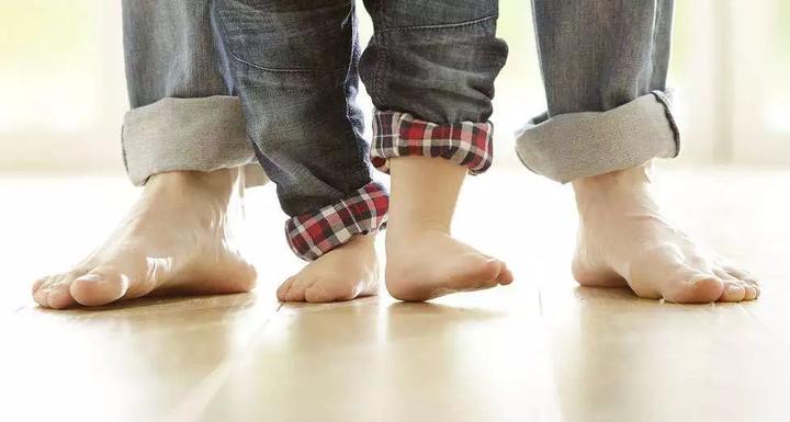  辽宁省市场监管局开展中秋、国庆期间食品安全专项检查