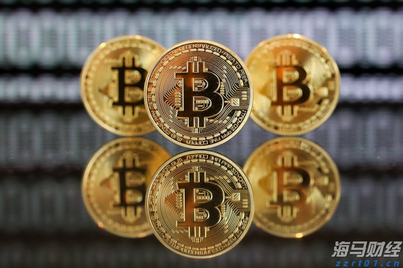  顺德5日新增基孔肯雅热确诊病例122例 新增病例实现“8连降”