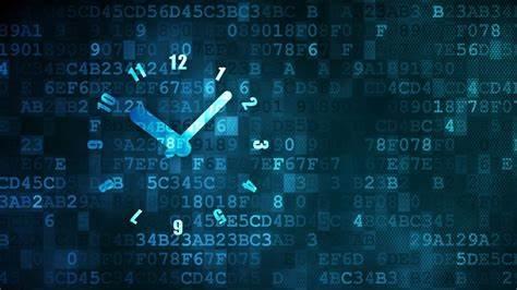  青海省四部门开展综合治理加油机作弊专项督导检查