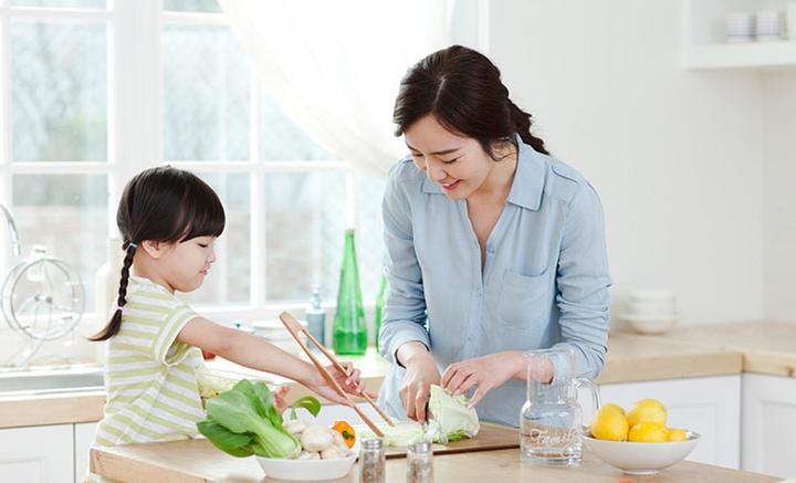  安徽启动百家“食安名坊”培育行动