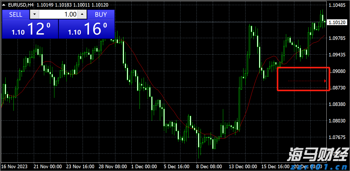  安徽部署开展防范聚集式传销回流反弹专项排查