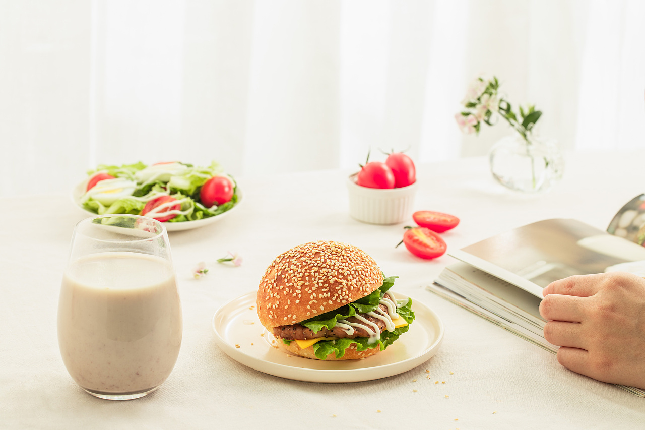  市场预期特朗普可能任命“鸽派”美联储主席 美债期权出现看涨趋势