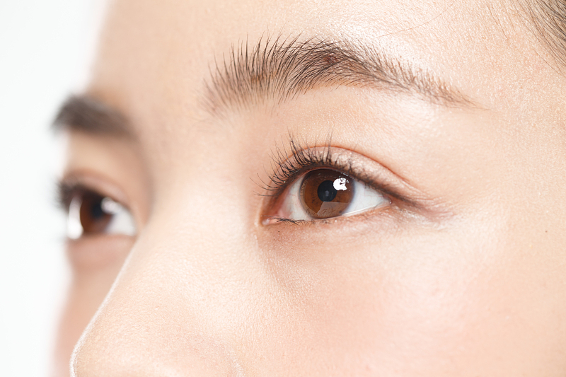  河南出台方案锚定“双百”目标