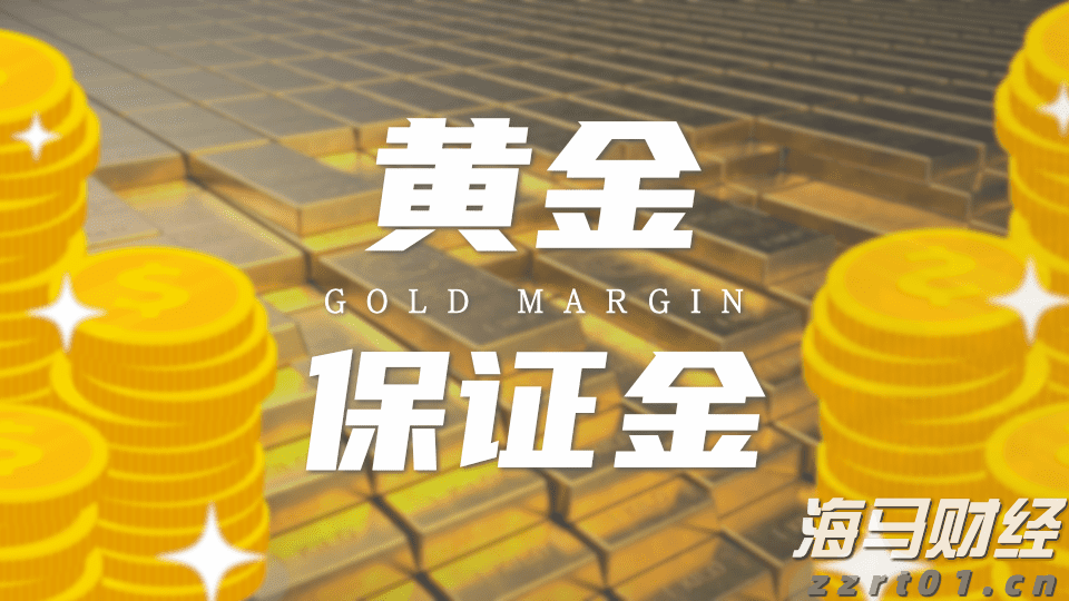  黑龙江省市场监管局全力保障中高考期间住宿业价格规范有序