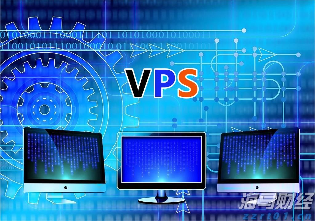  “米娜”已减弱为热带低压！今天梅州有中到大雨局部暴雨