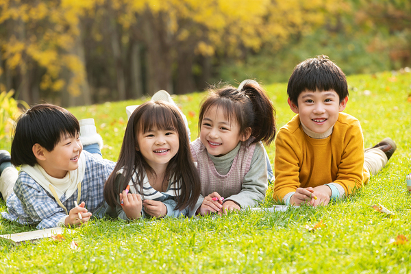  湖北开展餐饮质量安全提升“百千万”行动