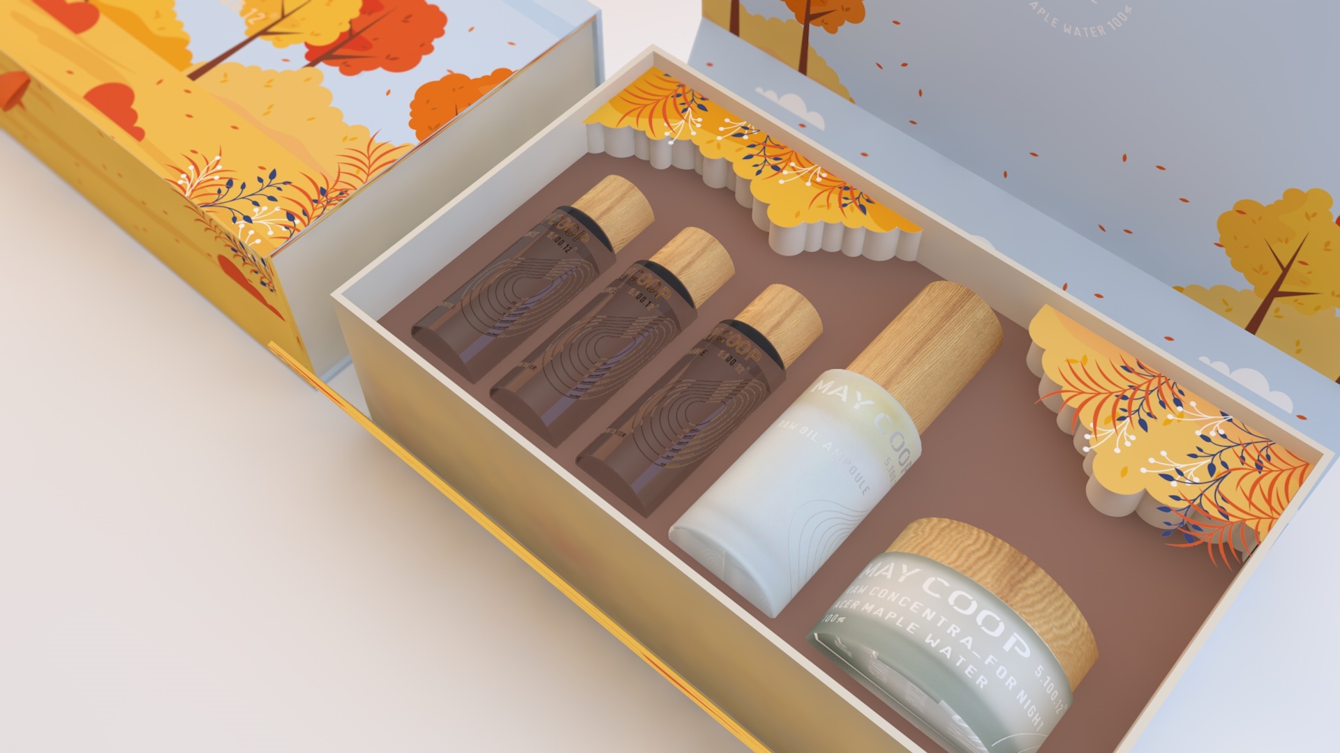  兴业银行合肥分行：科技赋能筑防线 责任担当护民生