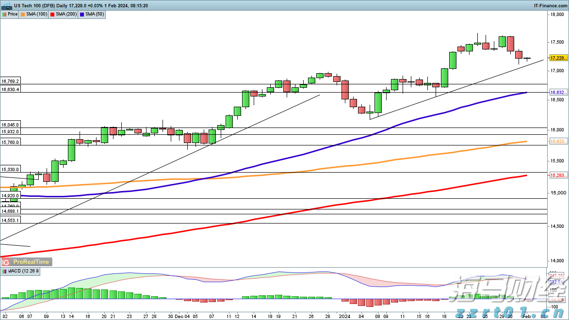  防蚊灭蚊 全民参与，如何激活大众消杀主动性？小积分发挥大作用