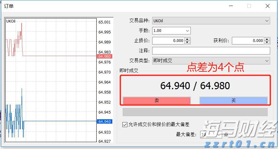  内蒙古扎实推进医疗美容行业突出问题专项治理工作