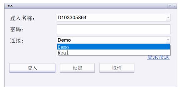  百胜中国(09987)发布2025年第二季度业绩，经营利润3.04亿美元 同比增长14%