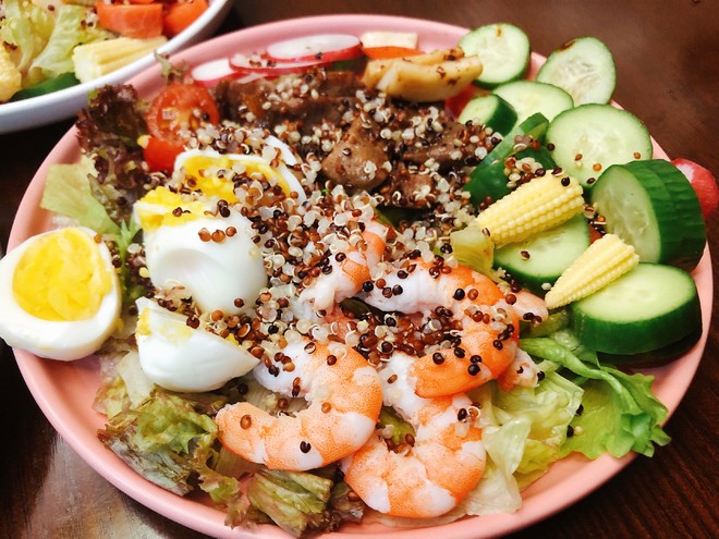  广东：探访书展新气象 书香湾区展销两旺