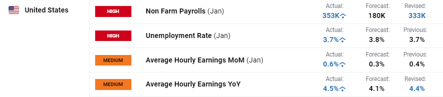  内蒙古退休工程师参加十五运会：以前身体净闹病，继续打乒乓球后身体就好了