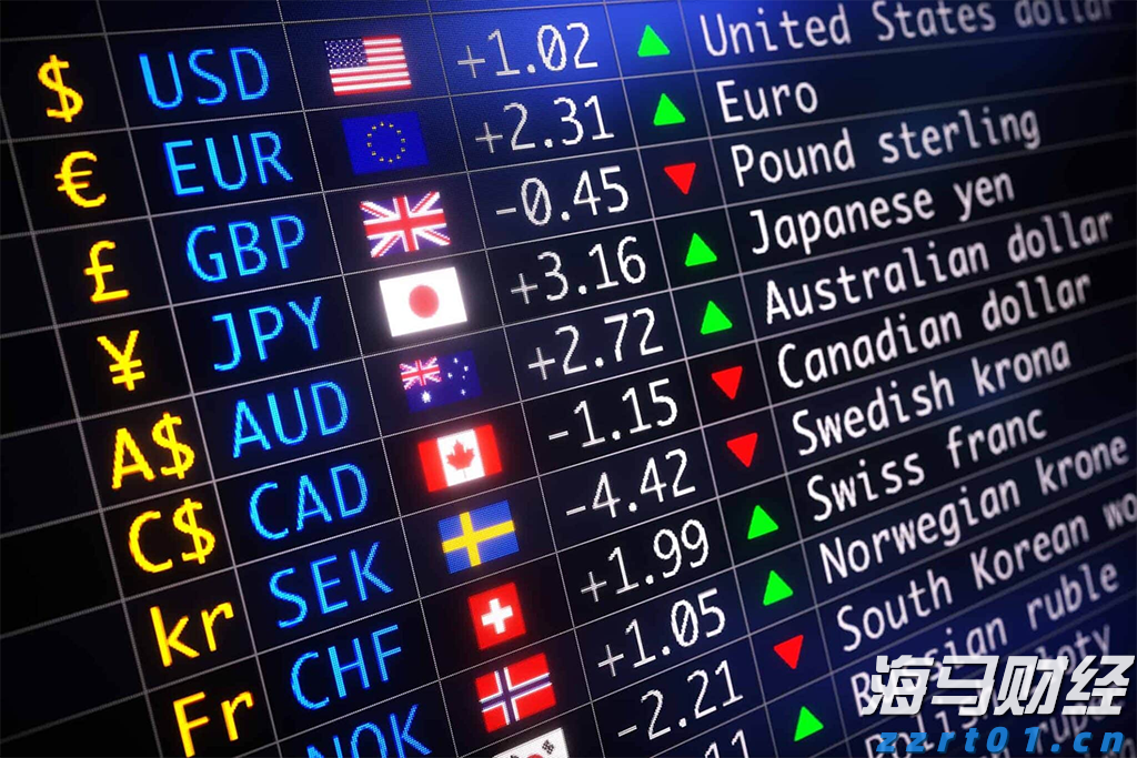  比特币突破12万美元关口 投资者关注监管新政与重磅IPO