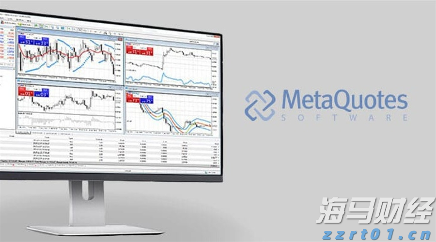  云南省12部门联合开展整治媒体虚假广告百日行动