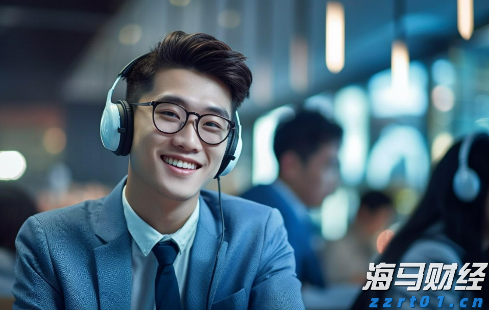  《山海经》珠海篇来了！45年特区奇迹，让神话照进现实！