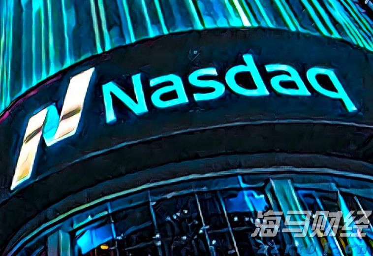  我国人工智能模型数据单元消耗量18个月增长300多倍！