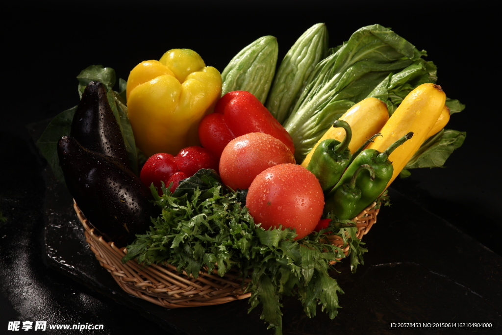  卡夫亨氏(KHC.US)计划剥离部分业务，巴菲特的信号？