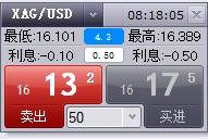  泰康人寿2025年爱家节温暖启幕