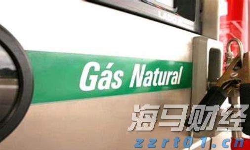  甲骨文(ORCL.US)云部门裁员以应对AI支出压力