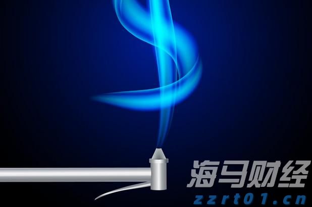  北水动向|北水成交净买入10.34亿 腾讯(00700)绩后触及600港元关口 北水逢高抛售超11亿港元