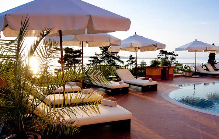  危急时刻，军民联手争分夺秒在惠州筑起生命防线！