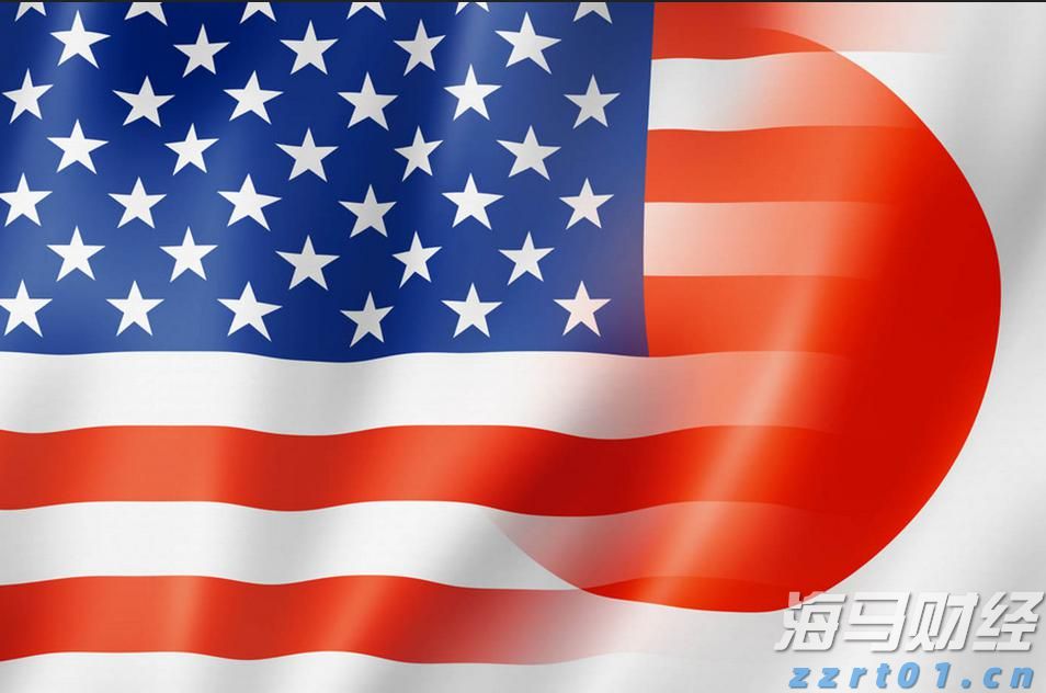  “FOMO”情绪引发抢购潮！美国企业债利差创27年来新低