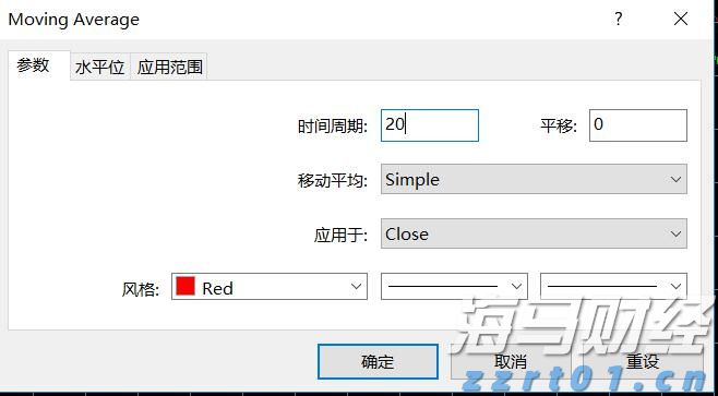  地质灾害风险加大 广东多地发布预警