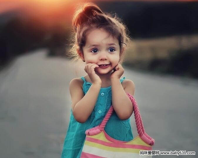  “欢乐‘六一’，科学奇旅”儿童节主题活动举行