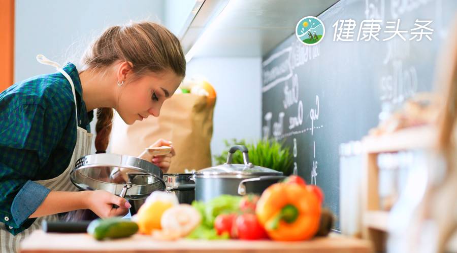  美股动态 | 小马智行(PONY.US)上涨超6% 瑞银首次给予“买入”评级