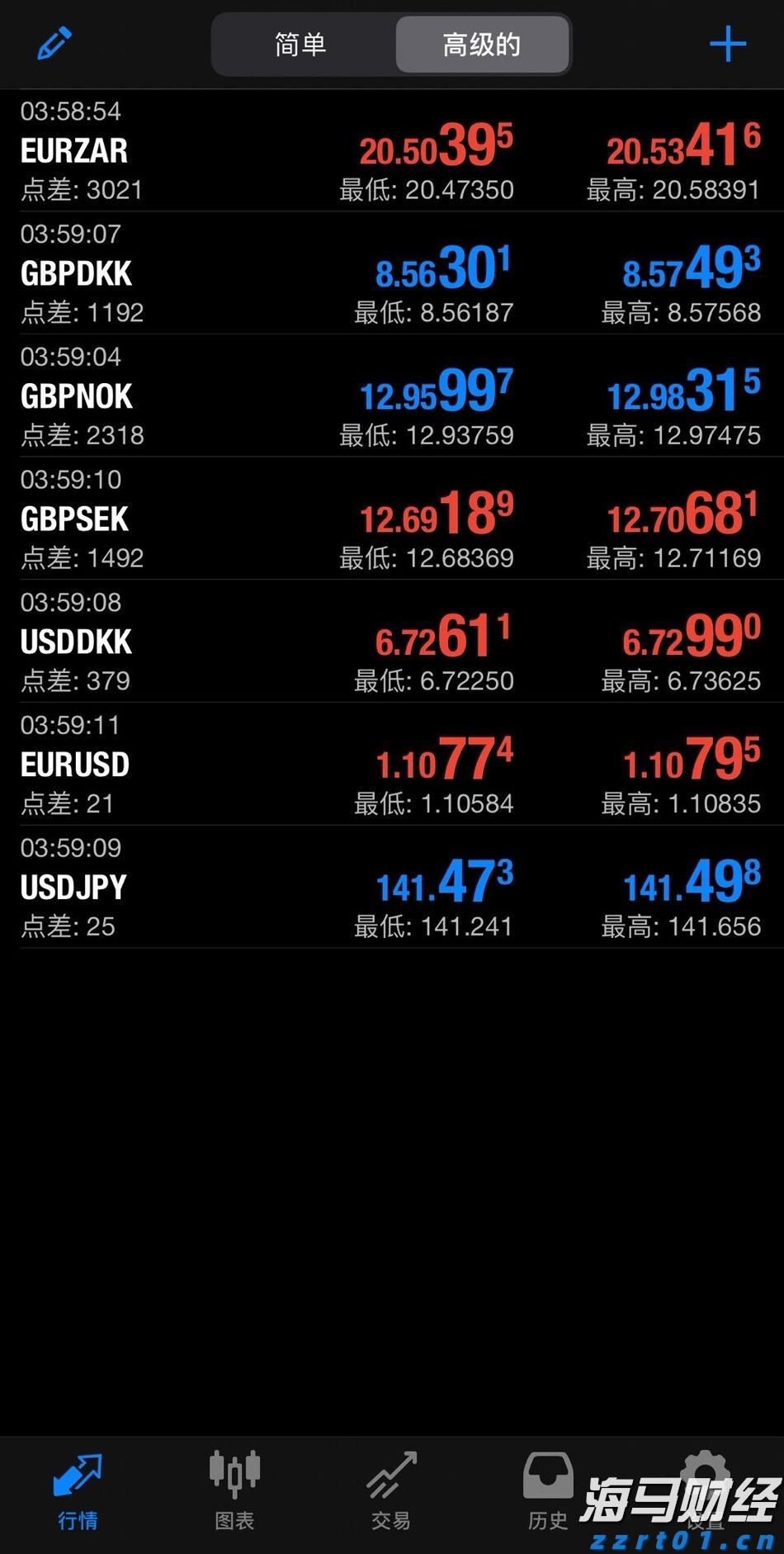  中国兵器馆开馆！珠海打造又一个“永不落幕的中国航展”新项目