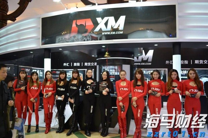  烽火南粤｜听97岁老兵讲东江纵队的制胜法宝