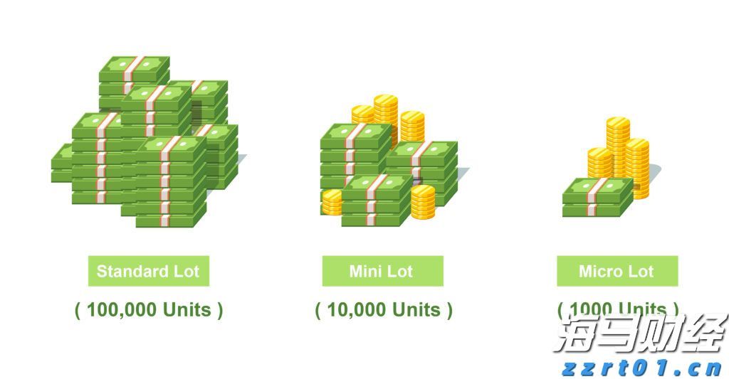  四川扎实推进医疗美容行业突出问题专项治理