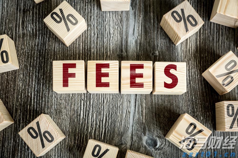  青海省市场监管局助力百家食品生产企业纾困取得阶段性成效